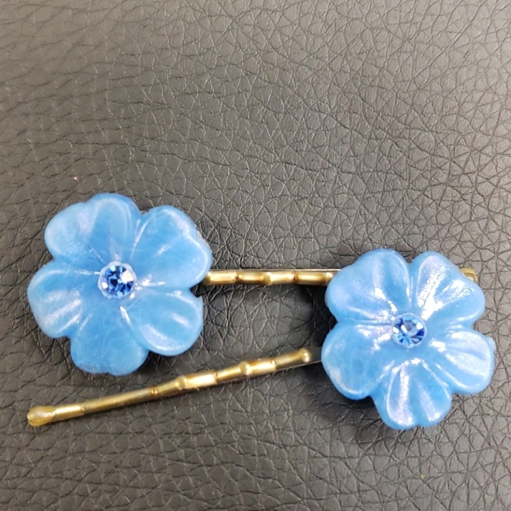 Hair Pin